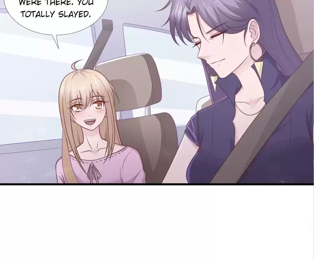 Read The Flying Planet (Colored) chapter 53 image 51 on Lezhin
