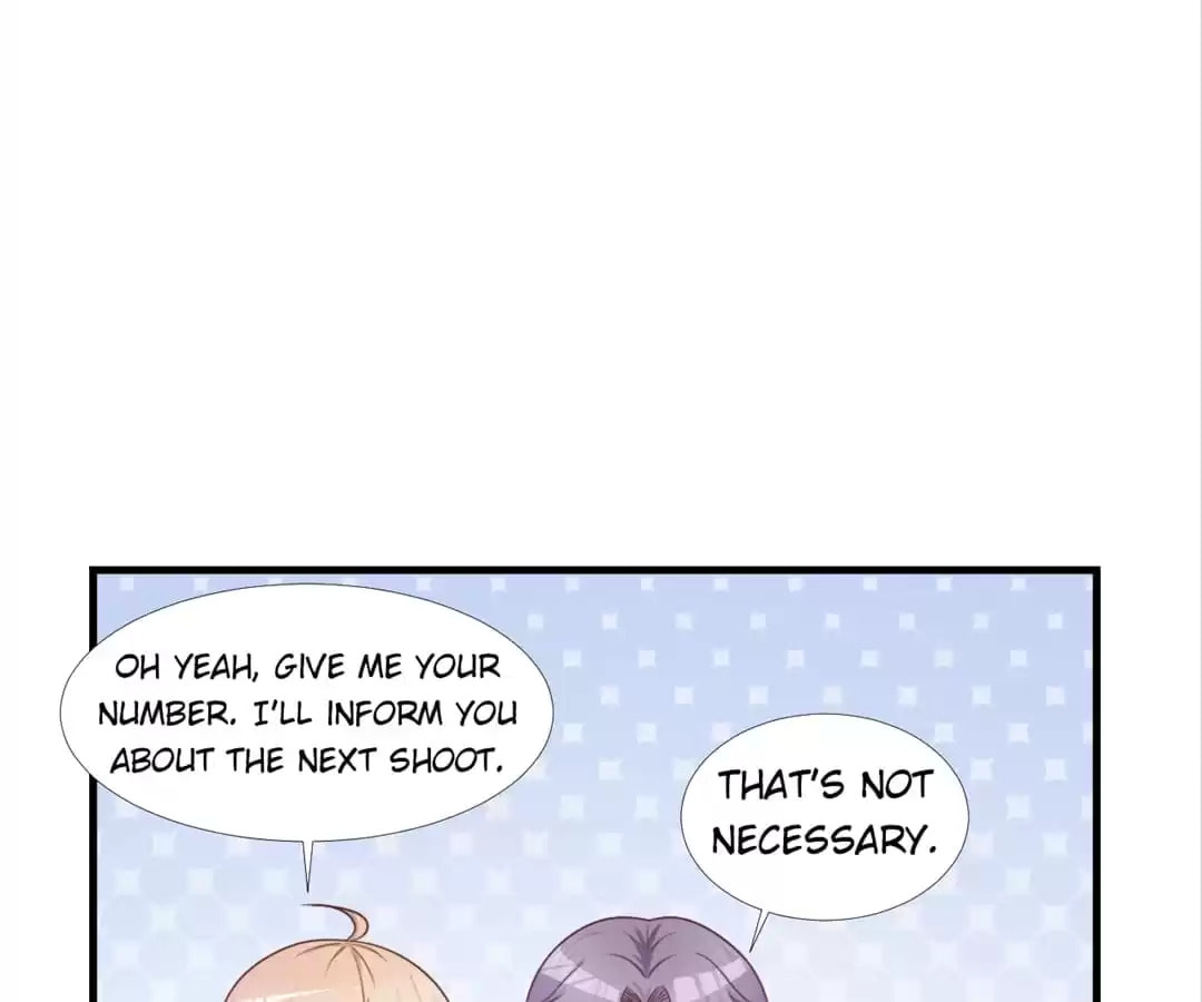 Read The Flying Planet (Colored) chapter 53 image 52 on Lezhin