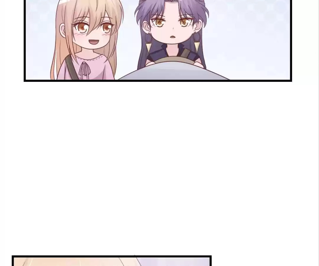 Read The Flying Planet (Colored) chapter 53 image 53 on Lezhin
