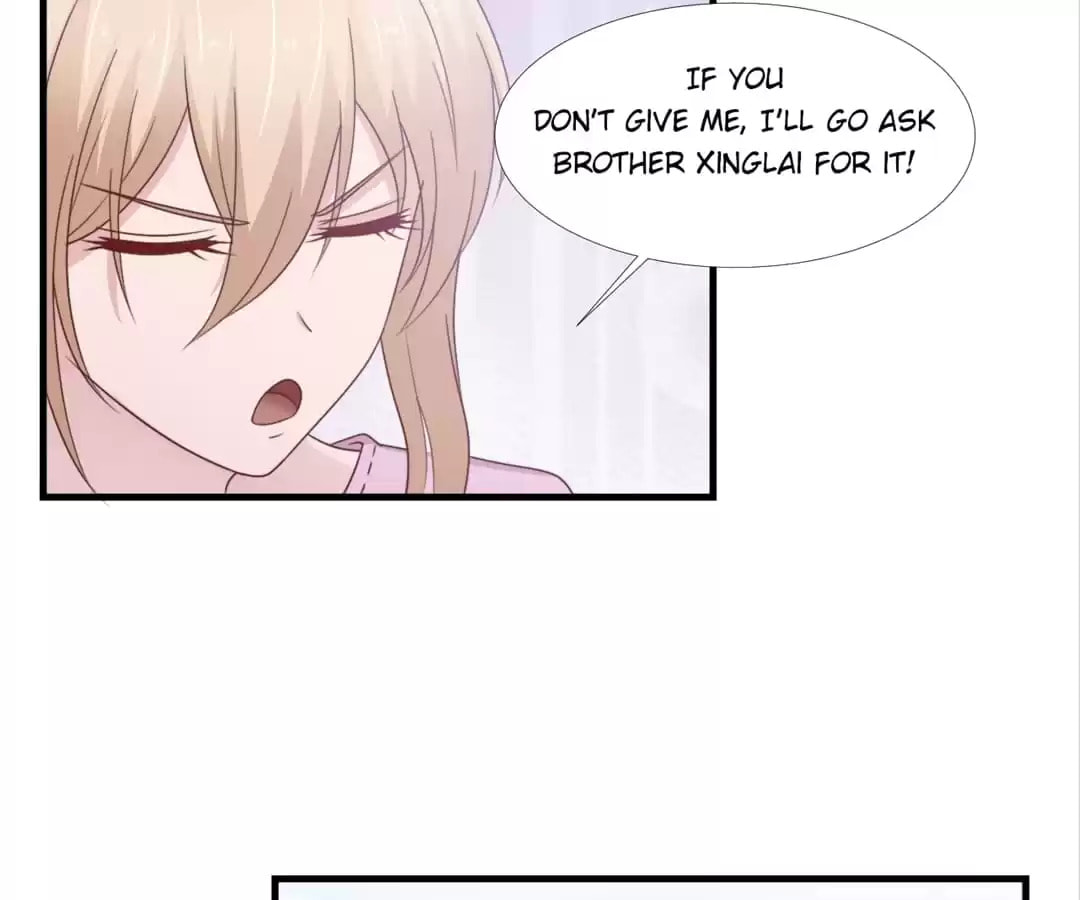 Read The Flying Planet (Colored) chapter 53 image 54 on Lezhin