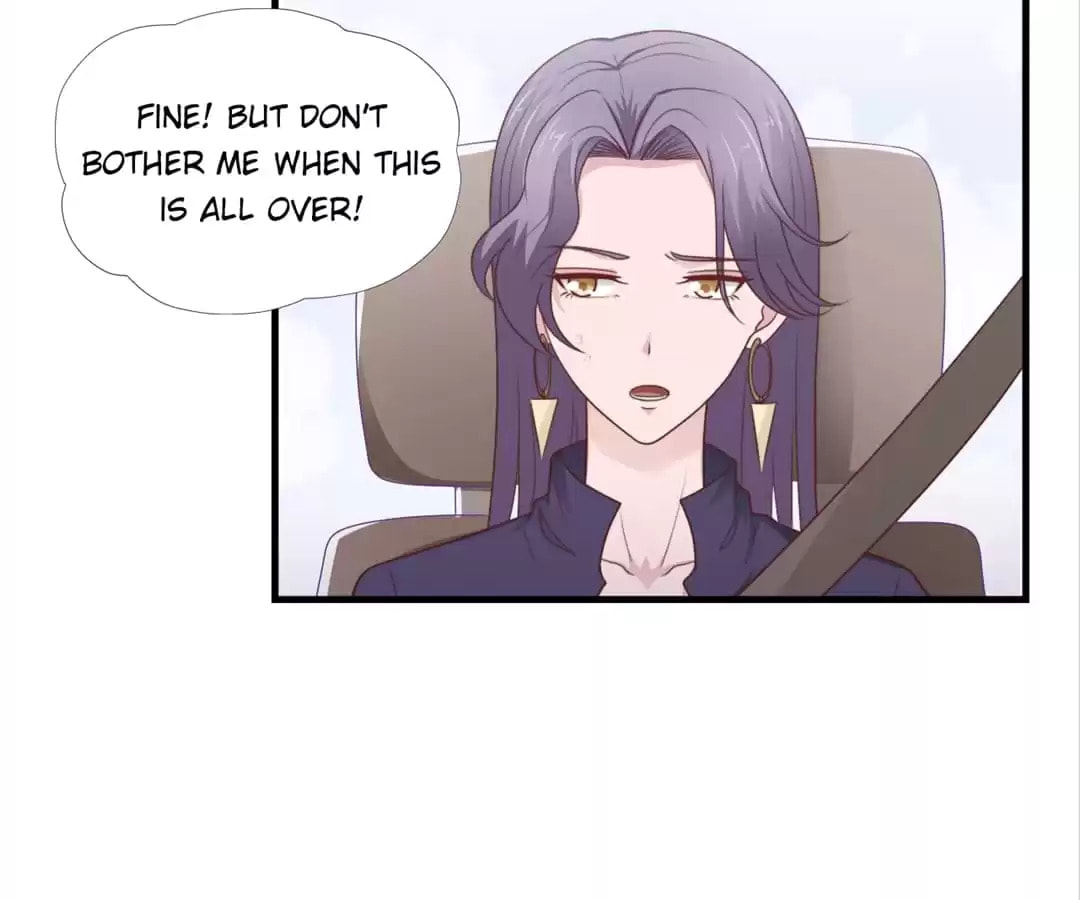 Read The Flying Planet (Colored) chapter 53 image 55 on Lezhin