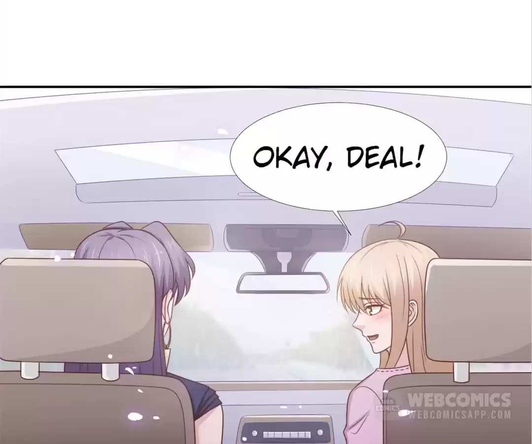 Read The Flying Planet (Colored) chapter 53 image 57 on Lezhin