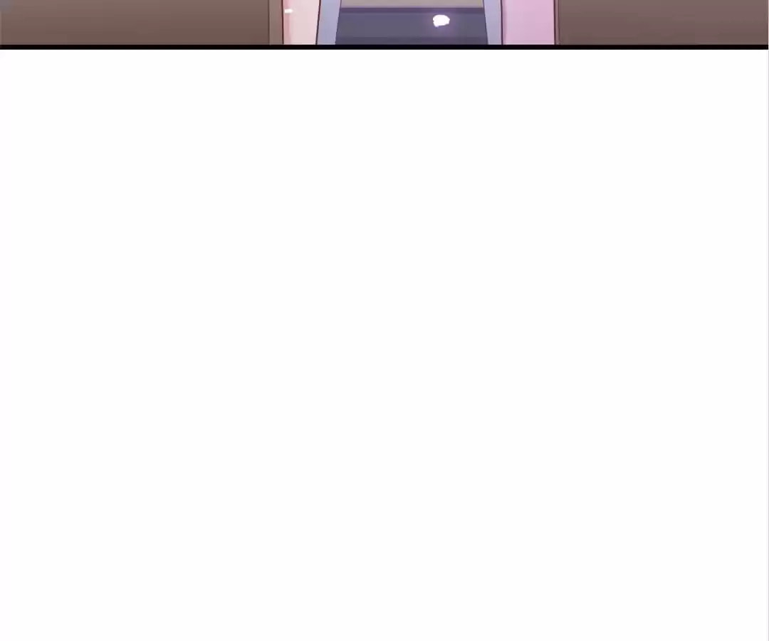 Read The Flying Planet (Colored) chapter 53 image 58 on Lezhin