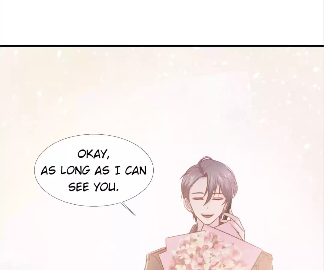 Read The Flying Planet (Colored) chapter 53 image 6 on Lezhin