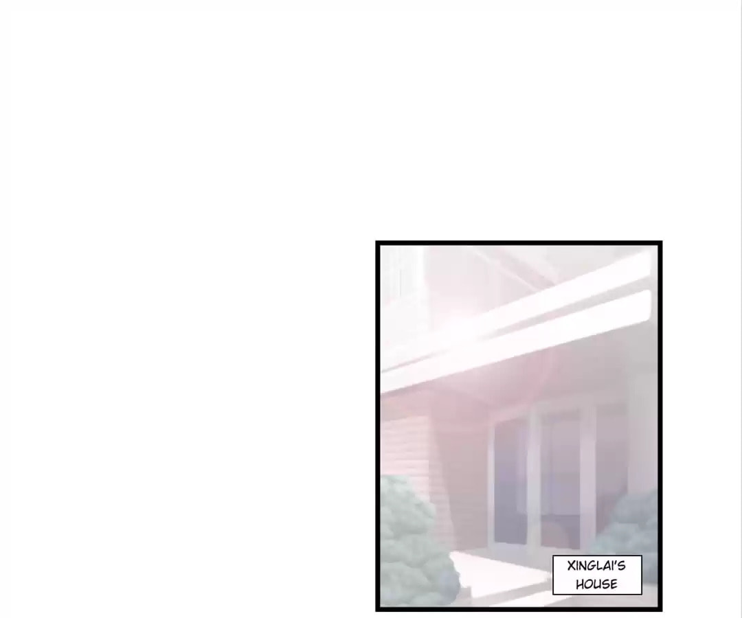 Read The Flying Planet (Colored) chapter 53 image 60 on Lezhin