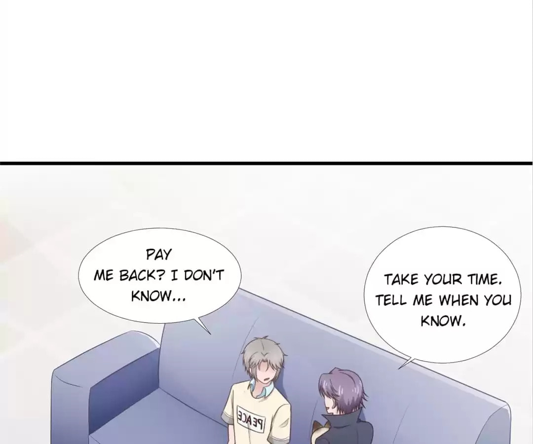 Read The Flying Planet (Colored) chapter 53 image 61 on Lezhin