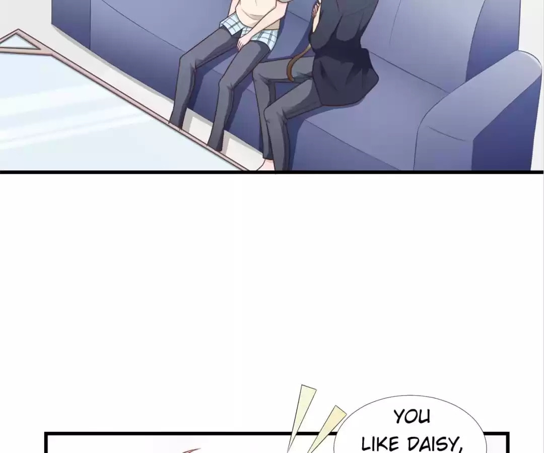 Read The Flying Planet (Colored) chapter 53 image 62 on Lezhin
