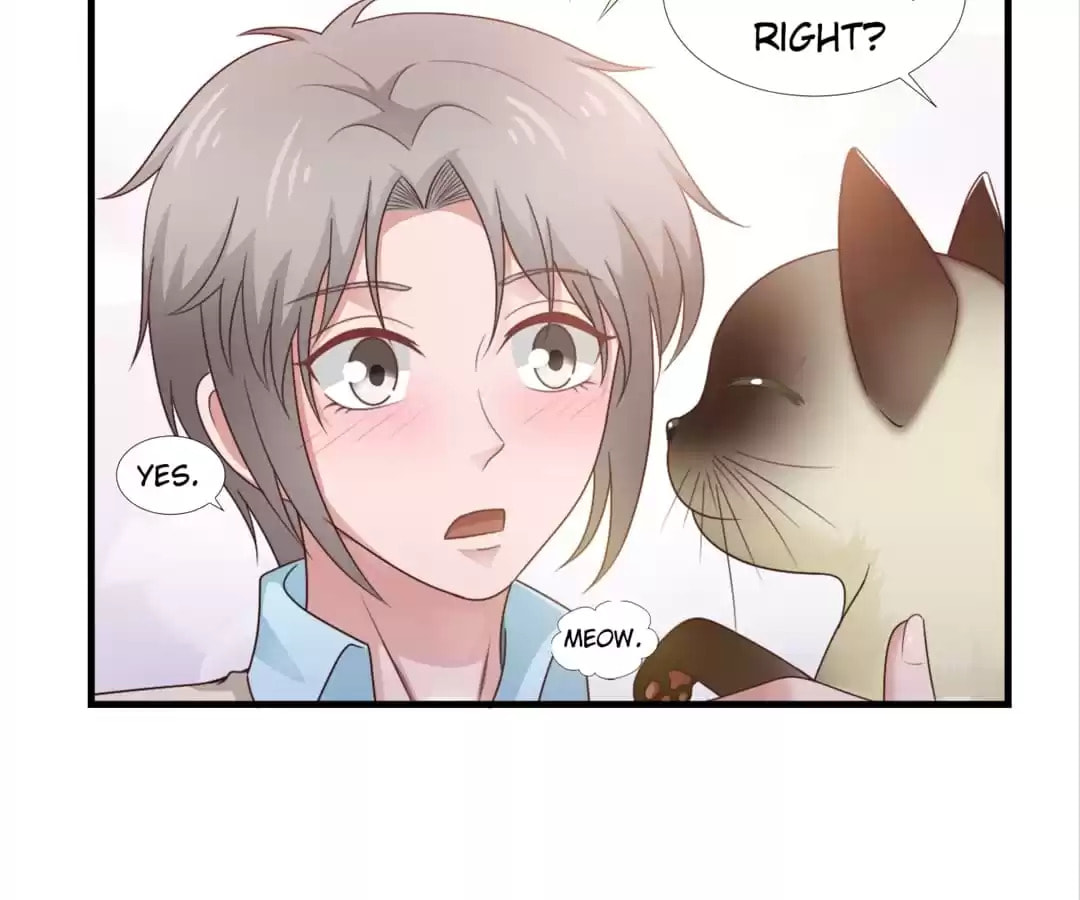 Read The Flying Planet (Colored) chapter 53 image 63 on Lezhin