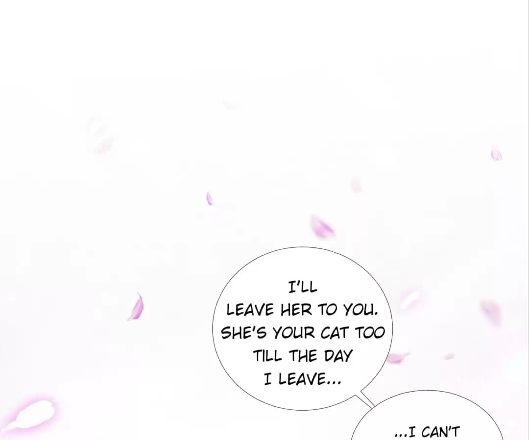 Read The Flying Planet (Colored) chapter 53 image 64 on Lezhin