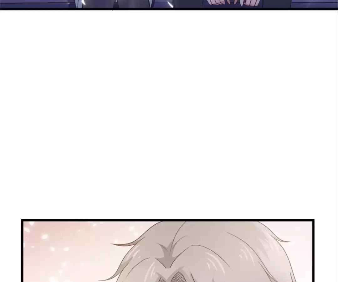 Read The Flying Planet (Colored) chapter 53 image 66 on Lezhin