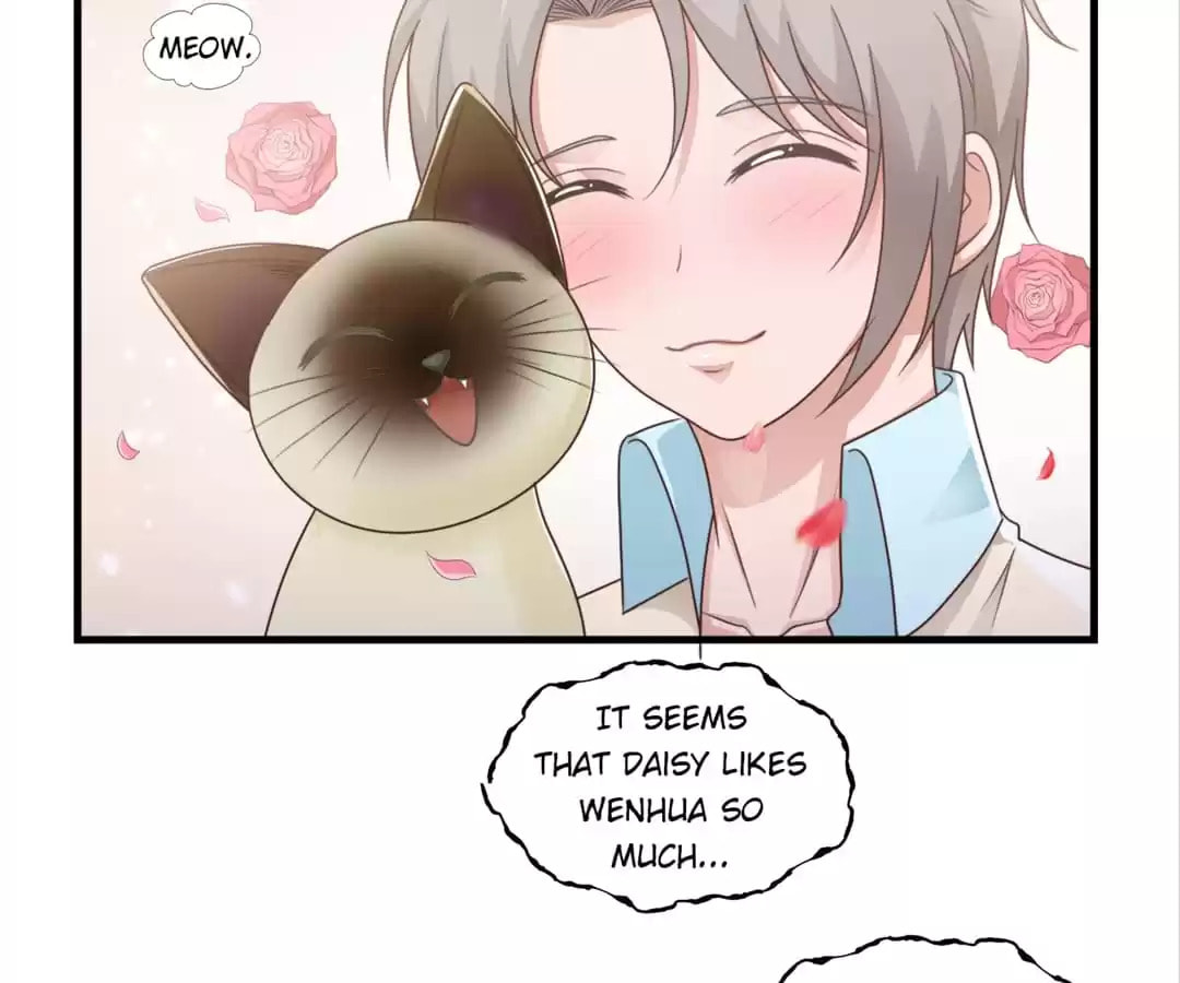 Read The Flying Planet (Colored) chapter 53 image 67 on Lezhin