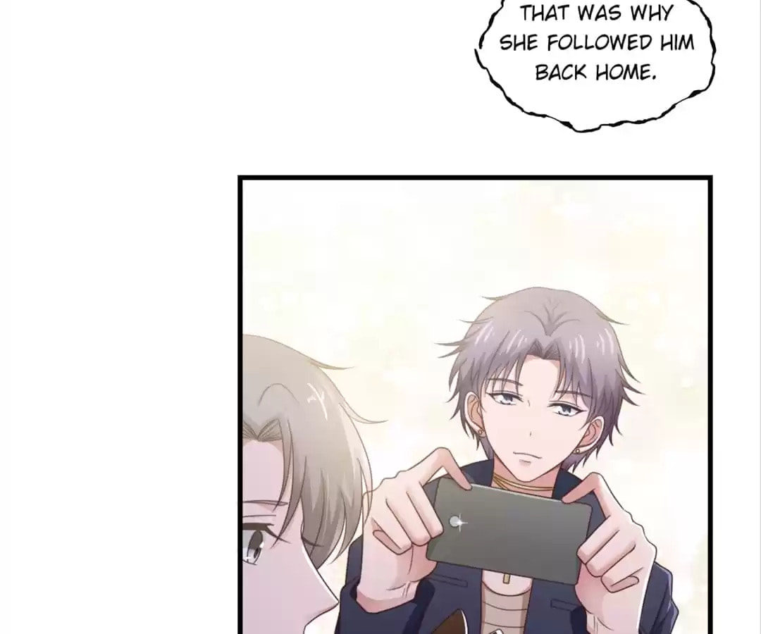 Read The Flying Planet (Colored) chapter 53 image 68 on Lezhin