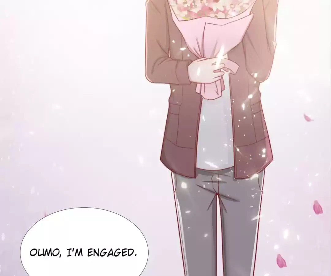 Read The Flying Planet (Colored) chapter 53 image 7 on Lezhin