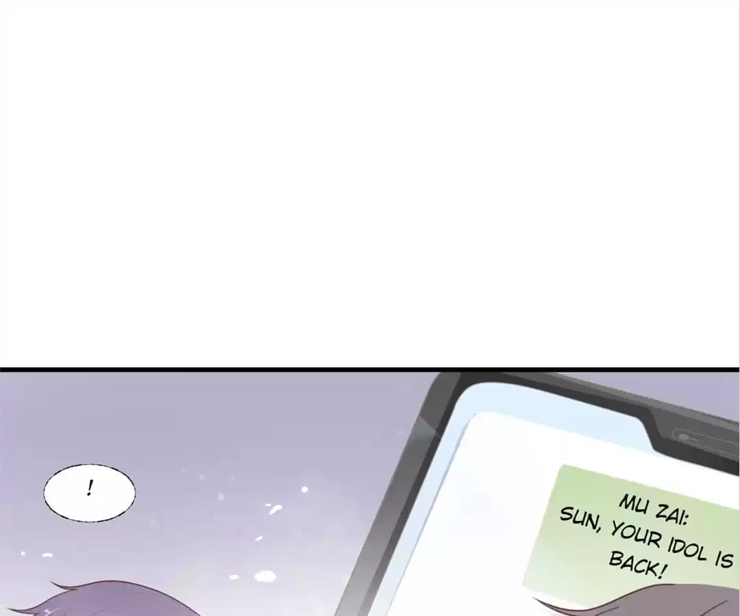 Read The Flying Planet (Colored) chapter 53 image 70 on Lezhin