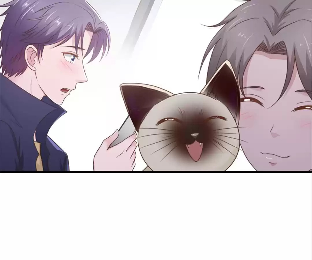 Read The Flying Planet (Colored) chapter 53 image 71 on Lezhin