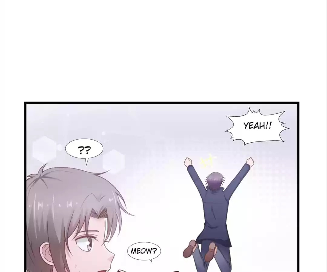 Read The Flying Planet (Colored) chapter 53 image 72 on Lezhin