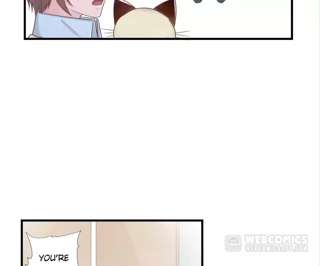 Read The Flying Planet (Colored) chapter 53 image 73 on Lezhin