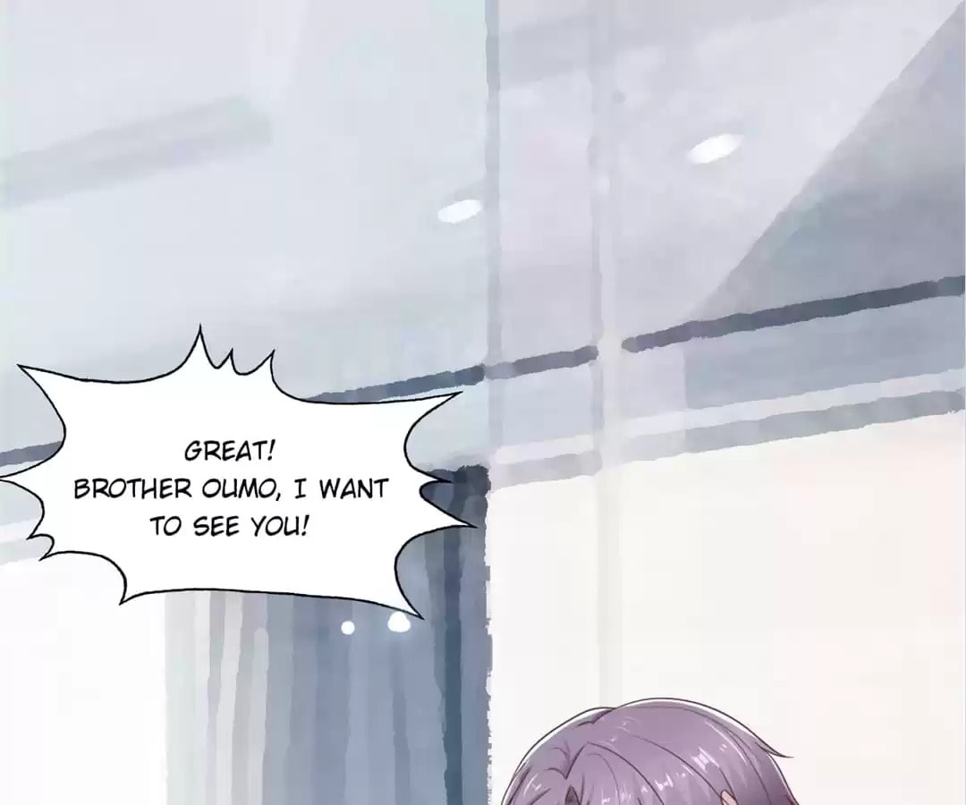 Read The Flying Planet (Colored) chapter 53 image 75 on Lezhin