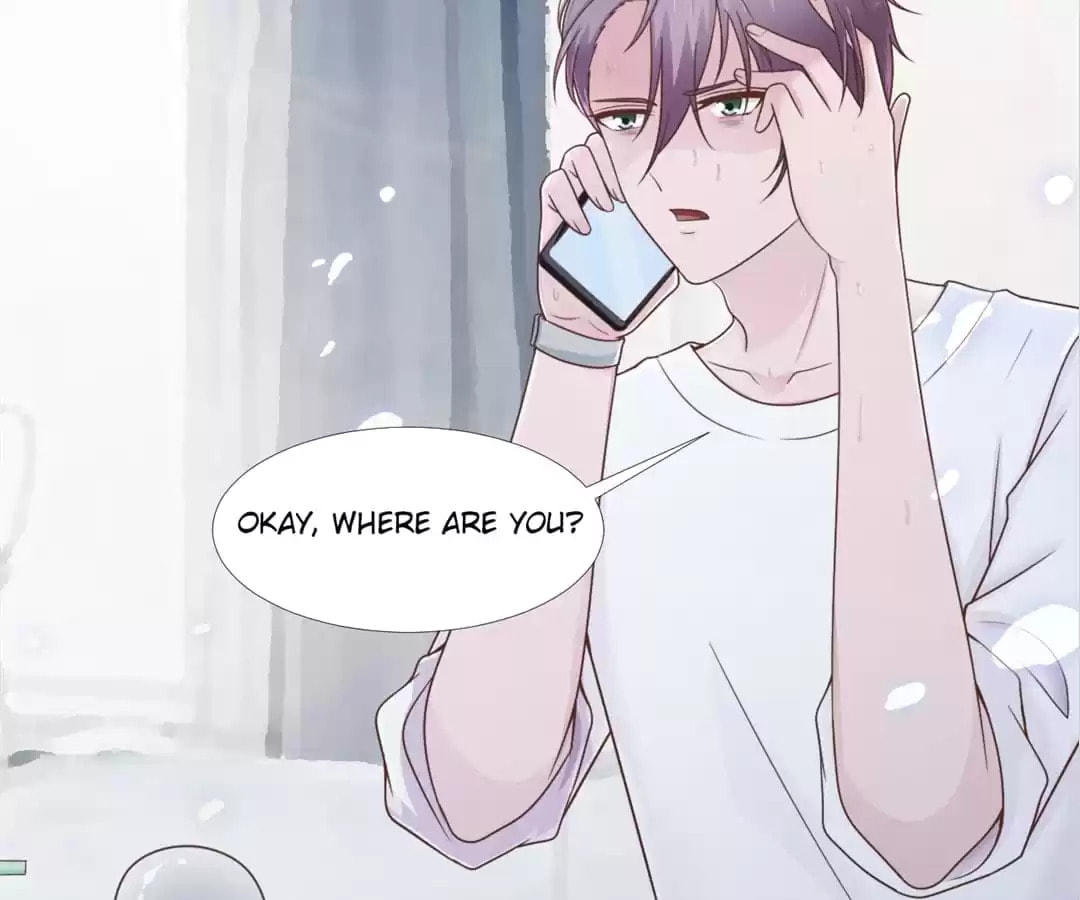 Read The Flying Planet (Colored) chapter 53 image 76 on Lezhin