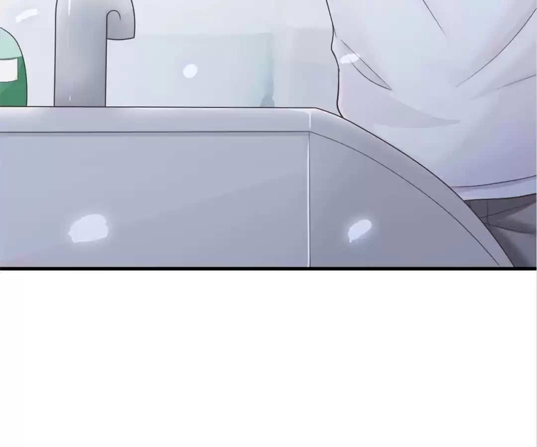 Read The Flying Planet (Colored) chapter 53 image 77 on Lezhin