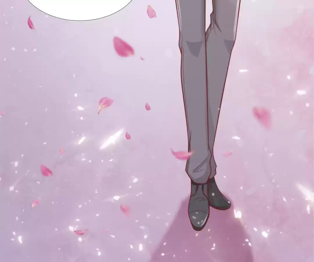 Read The Flying Planet (Colored) chapter 53 image 8 on Lezhin