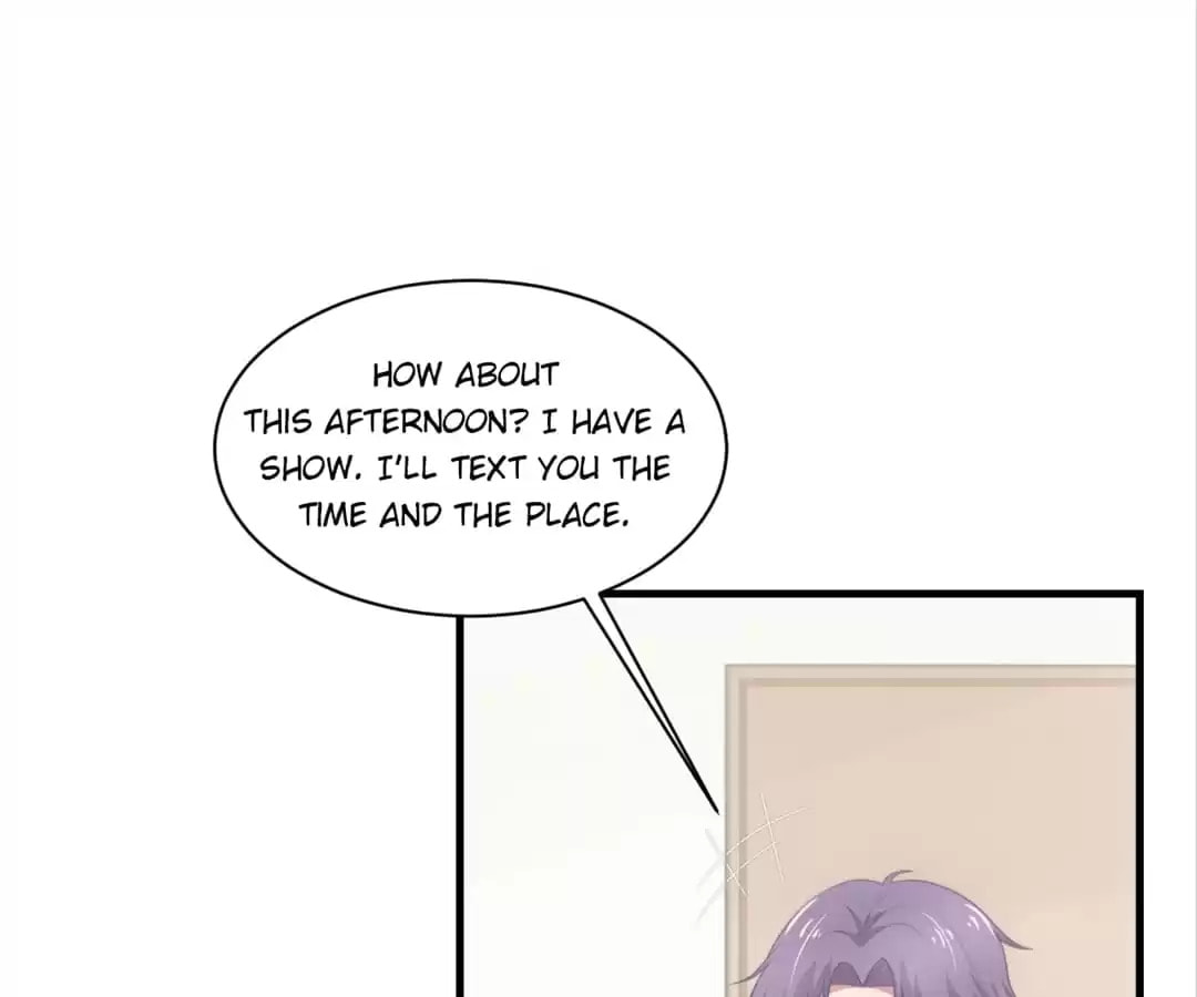 Read The Flying Planet (Colored) chapter 54 image 10 on Lezhin