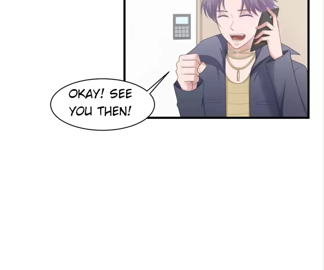 Read The Flying Planet (Colored) chapter 54 image 11 on Lezhin