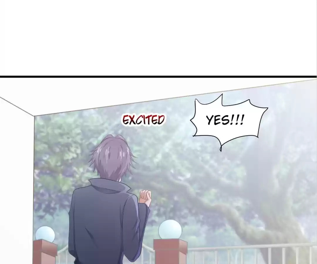 Read The Flying Planet (Colored) chapter 54 image 12 on Lezhin