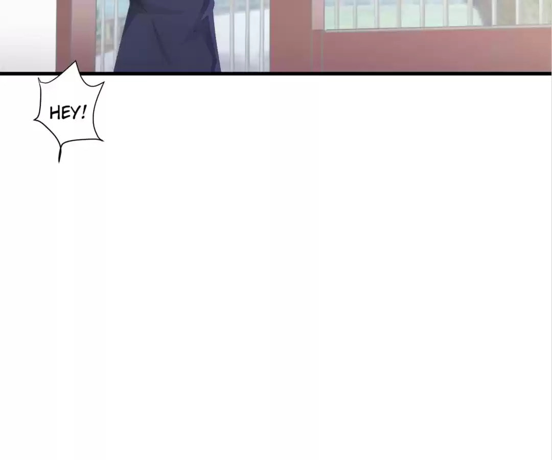 Read The Flying Planet (Colored) chapter 54 image 13 on Lezhin