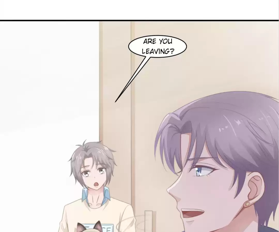 Read The Flying Planet (Colored) chapter 54 image 14 on Lezhin