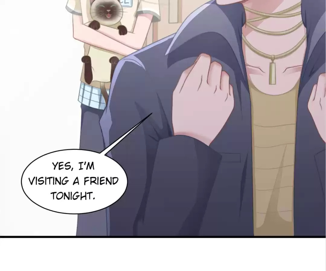 Read The Flying Planet (Colored) chapter 54 image 15 on Lezhin