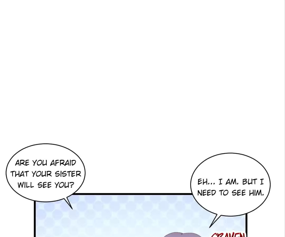 Read The Flying Planet (Colored) chapter 54 image 16 on Lezhin