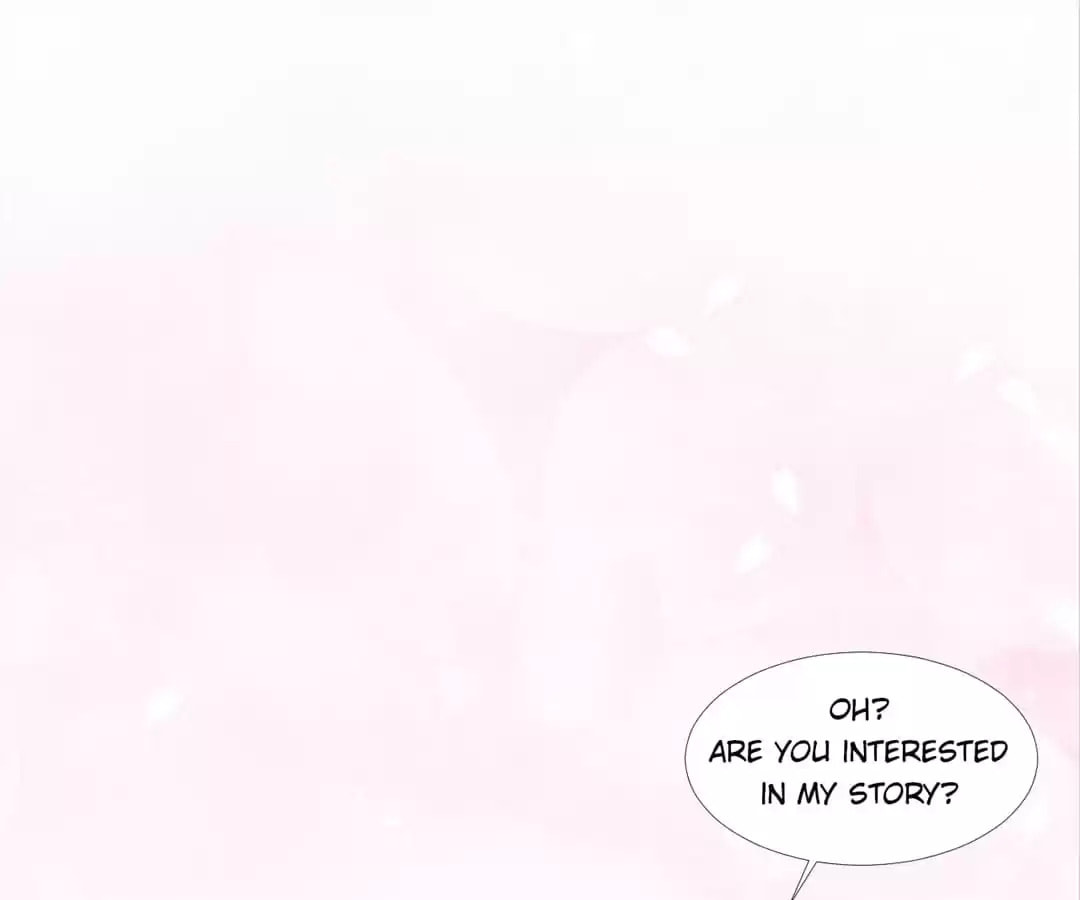 Read The Flying Planet (Colored) chapter 54 image 20 on Lezhin