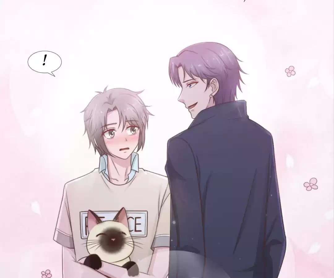 Read The Flying Planet (Colored) chapter 54 image 21 on Lezhin