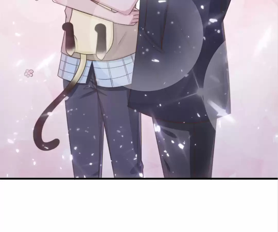 Read The Flying Planet (Colored) chapter 54 image 22 on Lezhin