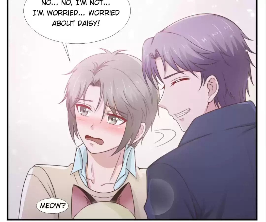 Read The Flying Planet (Colored) chapter 54 image 24 on Lezhin