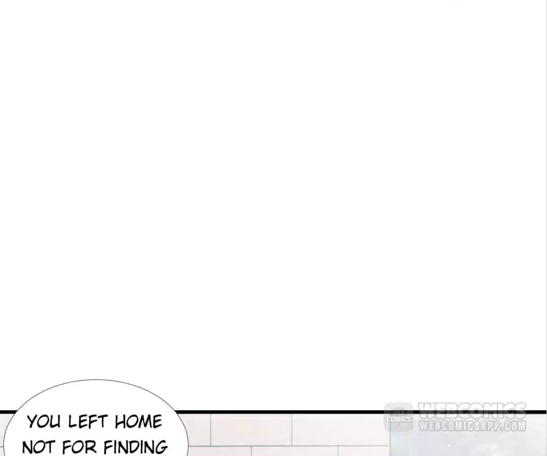 Read The Flying Planet (Colored) chapter 54 image 25 on Lezhin