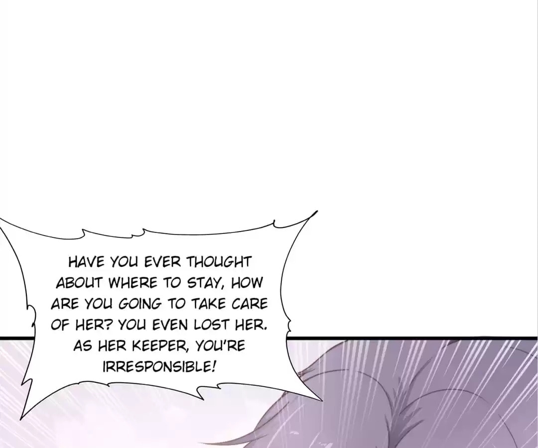 Read The Flying Planet (Colored) chapter 54 image 27 on Lezhin