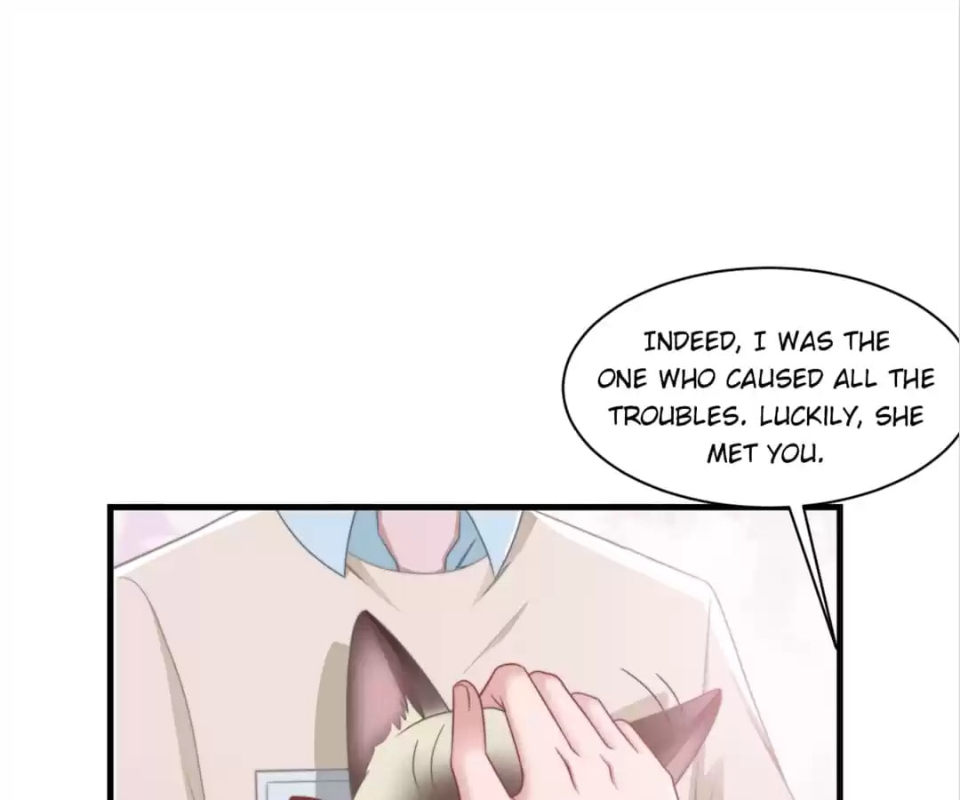 Read The Flying Planet (Colored) chapter 54 image 30 on Lezhin