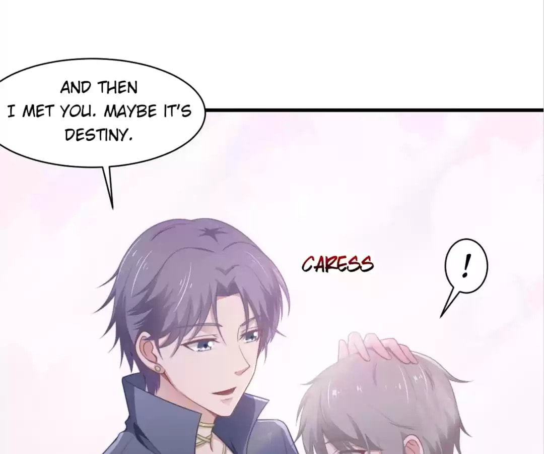 Read The Flying Planet (Colored) chapter 54 image 32 on Lezhin