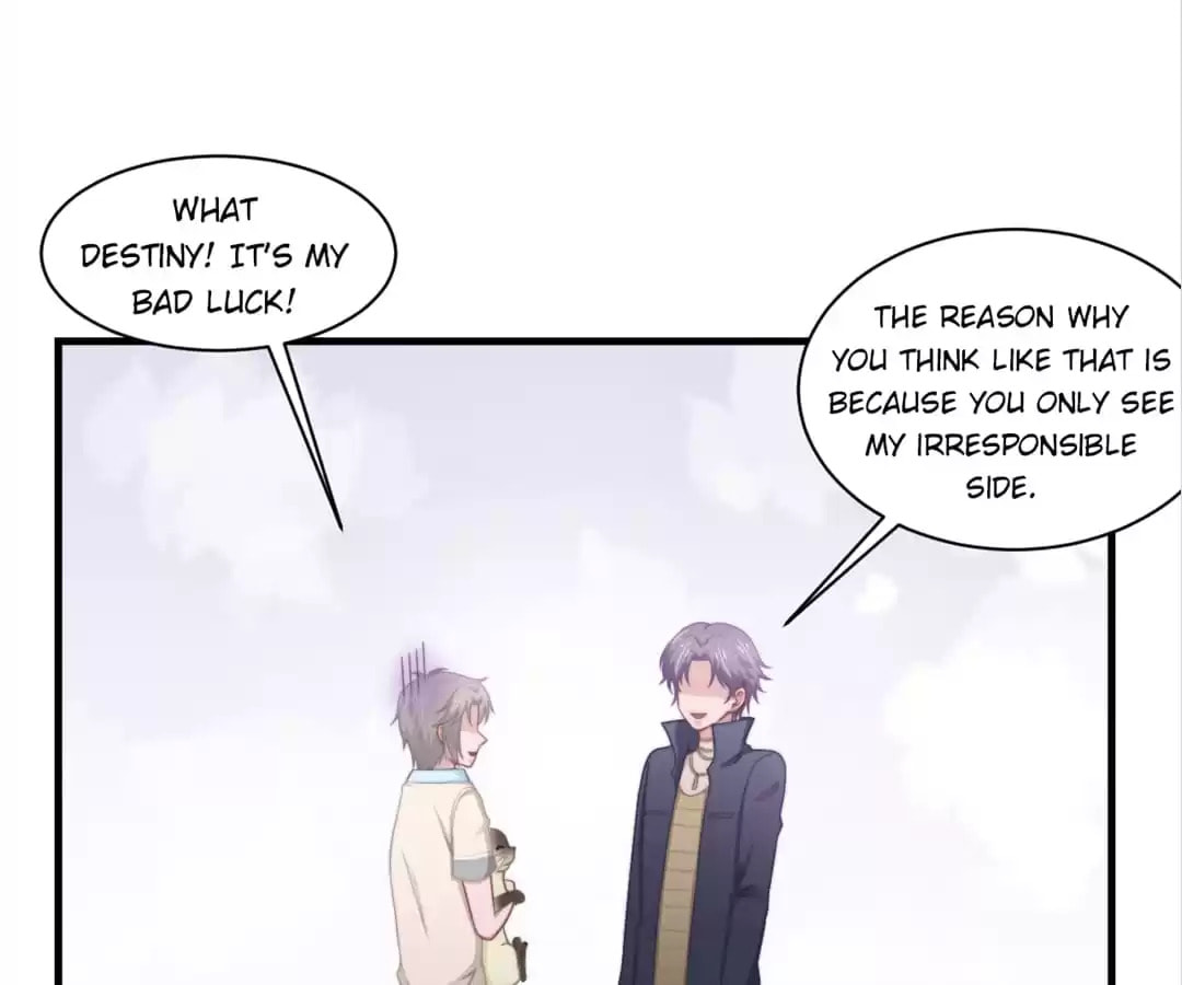 Read The Flying Planet (Colored) chapter 54 image 34 on Lezhin