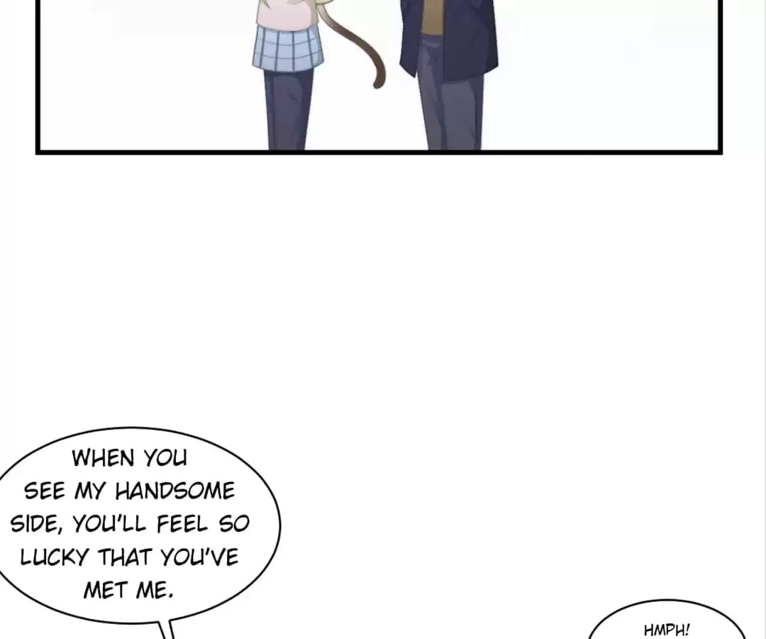 Read The Flying Planet (Colored) chapter 54 image 35 on Lezhin