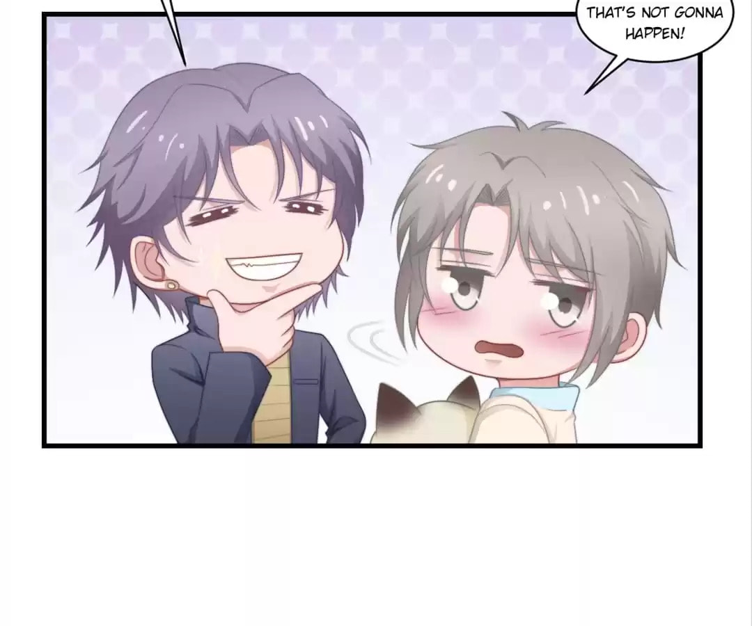 Read The Flying Planet (Colored) chapter 54 image 36 on Lezhin