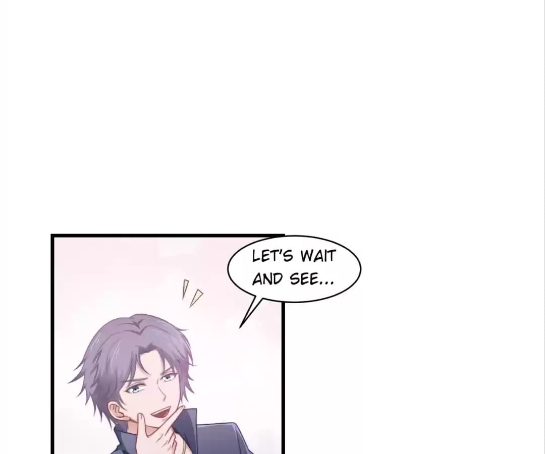 Read The Flying Planet (Colored) chapter 54 image 37 on Lezhin