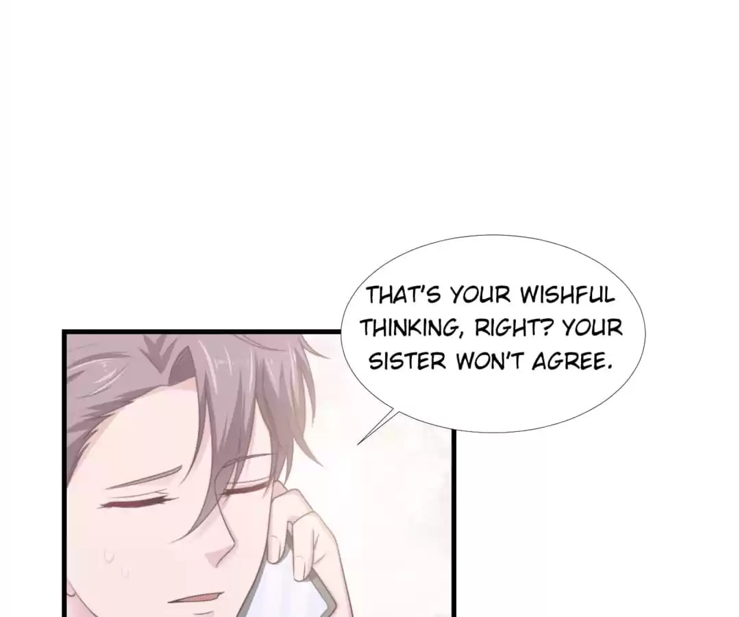 Read The Flying Planet (Colored) chapter 54 image 4 on Lezhin
