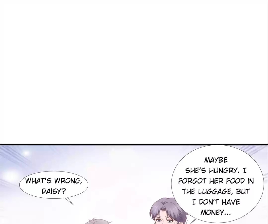 Read The Flying Planet (Colored) chapter 54 image 40 on Lezhin