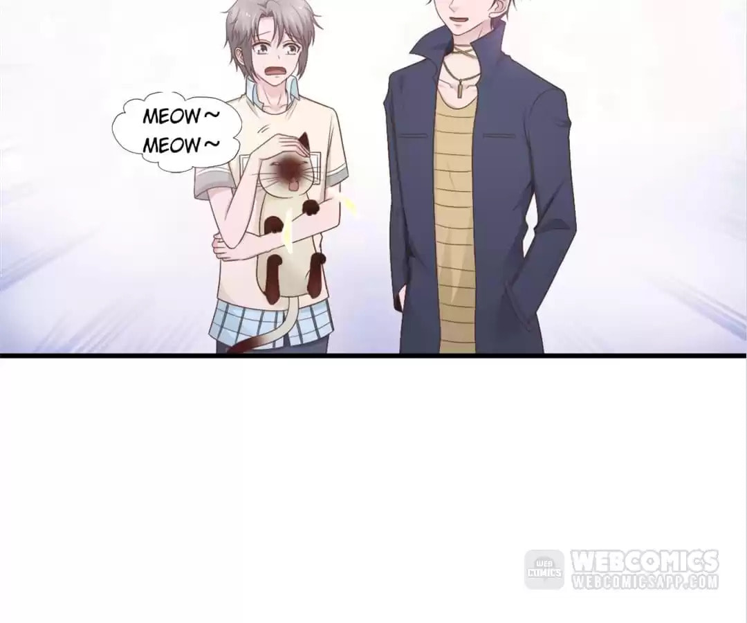 Read The Flying Planet (Colored) chapter 54 image 41 on Lezhin