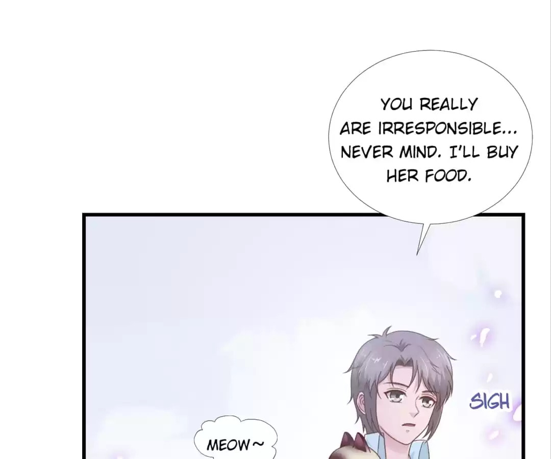 Read The Flying Planet (Colored) chapter 54 image 42 on Lezhin