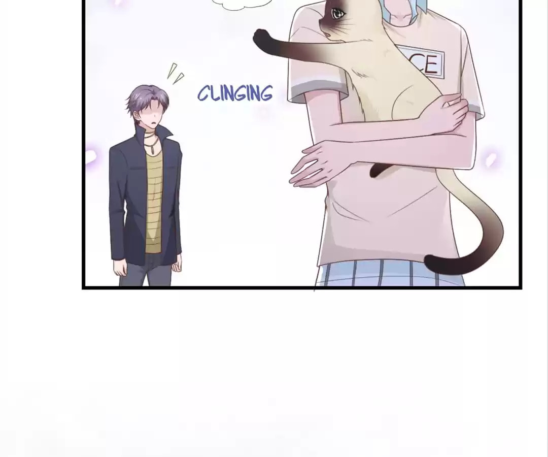 Read The Flying Planet (Colored) chapter 54 image 43 on Lezhin