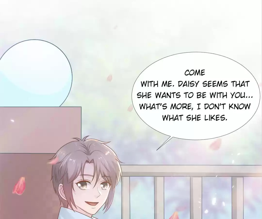 Read The Flying Planet (Colored) chapter 54 image 44 on Lezhin